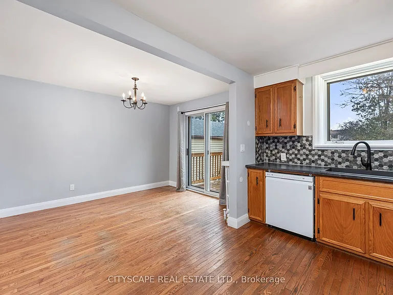 51 Denvale Rd — Photo 8