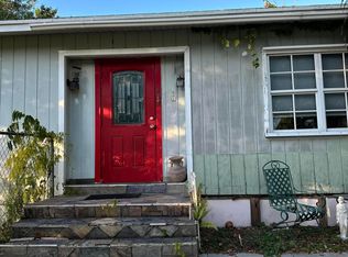 3931 Kewanee Rd, Lake Worth, FL 33462