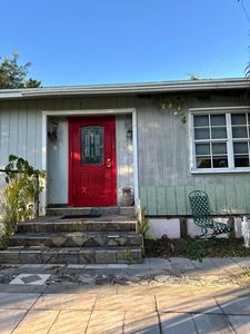 3931 Kewanee Road, Lake Worth, FL, 33462