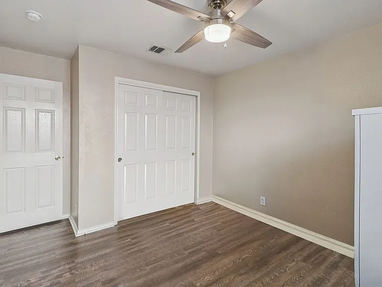 4119 Chinkapin Oak — Photo 15