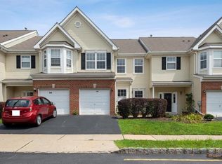 907 Margaret Ct, South Plainfield, NJ 07080