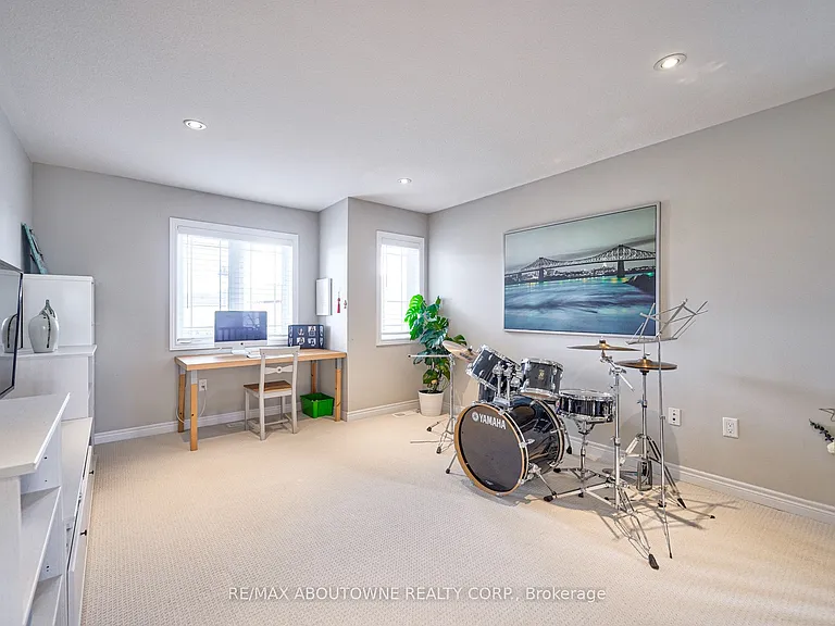 195 Greti Dr #UPPER — Photo 23