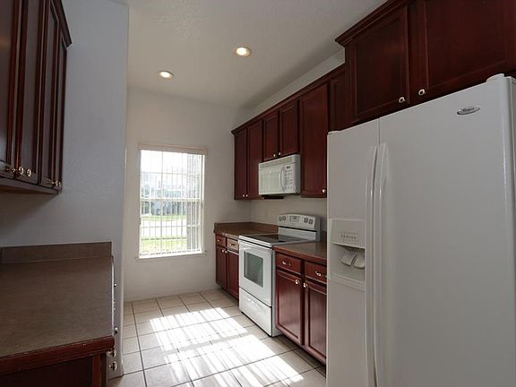 5th image of 2827 Eagle Eye Ct