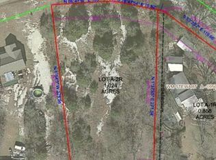 104 Shoreway Cir, Waxahachie, TX 75165