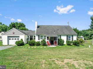 20 Pennock Aly, West Grove, PA 19390