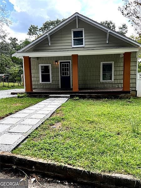 1st image of 5221 Central Dr