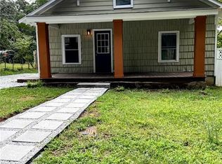 5221 Central Dr, Stone Mountain, GA 30083