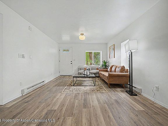 5th image of 54 S Ranney St