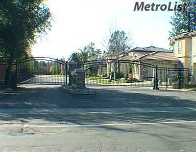 1st image of 2908 Sienna Ln
