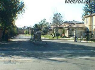 2908 Sienna Ln, Sacramento, CA