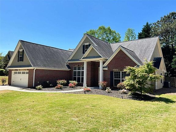 3rd image of 708 York View Dr