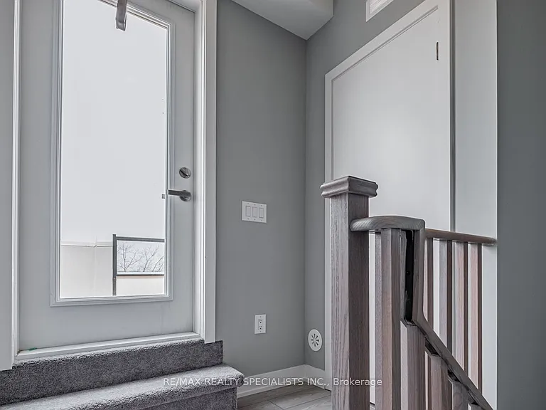 3473 Widdicombe Way #14 — Photo 22