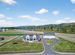 370 Tulip Ln, Woodland, WA 98674