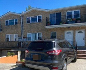 1st image of 6507 Bayfield Ave