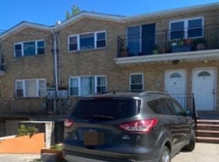 6507 Bayfield Ave, Far Rockaway, NY 11692