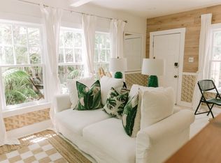 442 27th St #Id1290320p, West Palm Beach, FL 33407