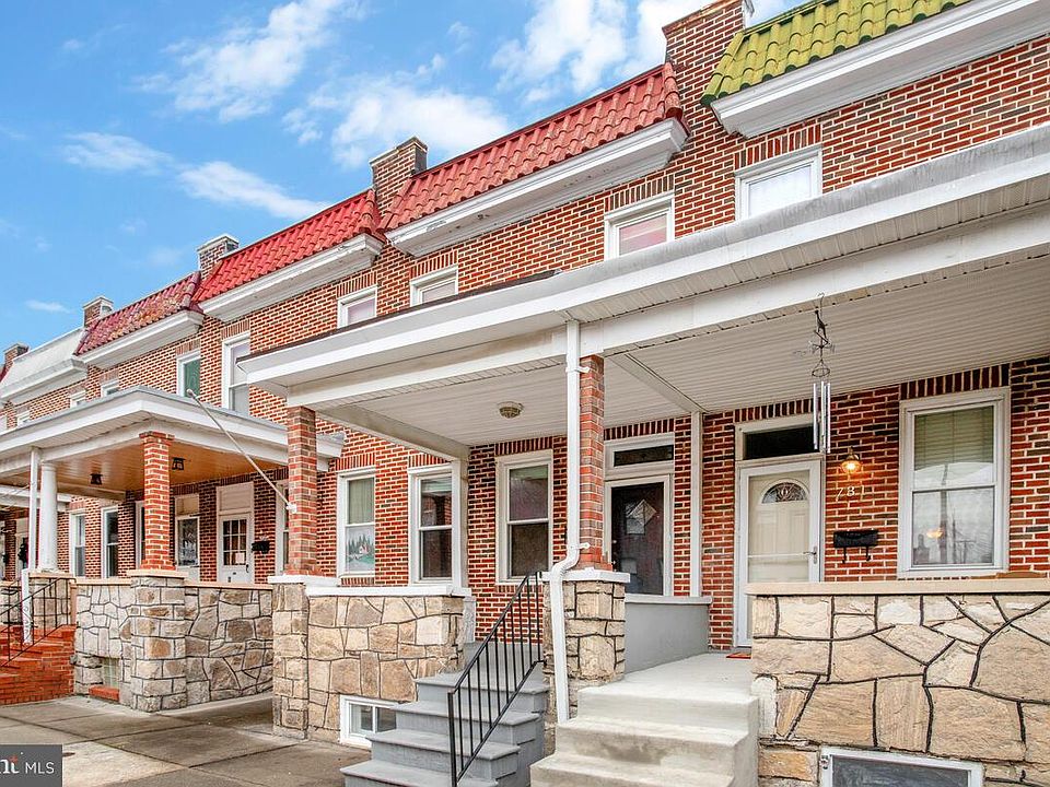 1st image of 729 Grundy St