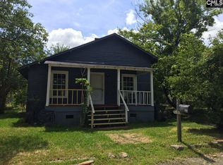 205 Augusta St, West Columbia, SC 29169