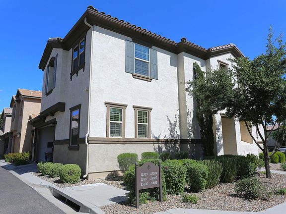 3rd image of 15505 N 47th St