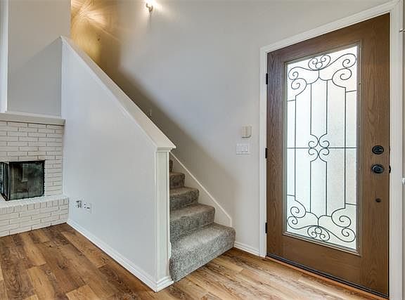 4th image of 17078 Westgrove Dr