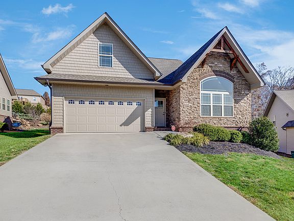2nd image of 8108 Villa Grande Ln