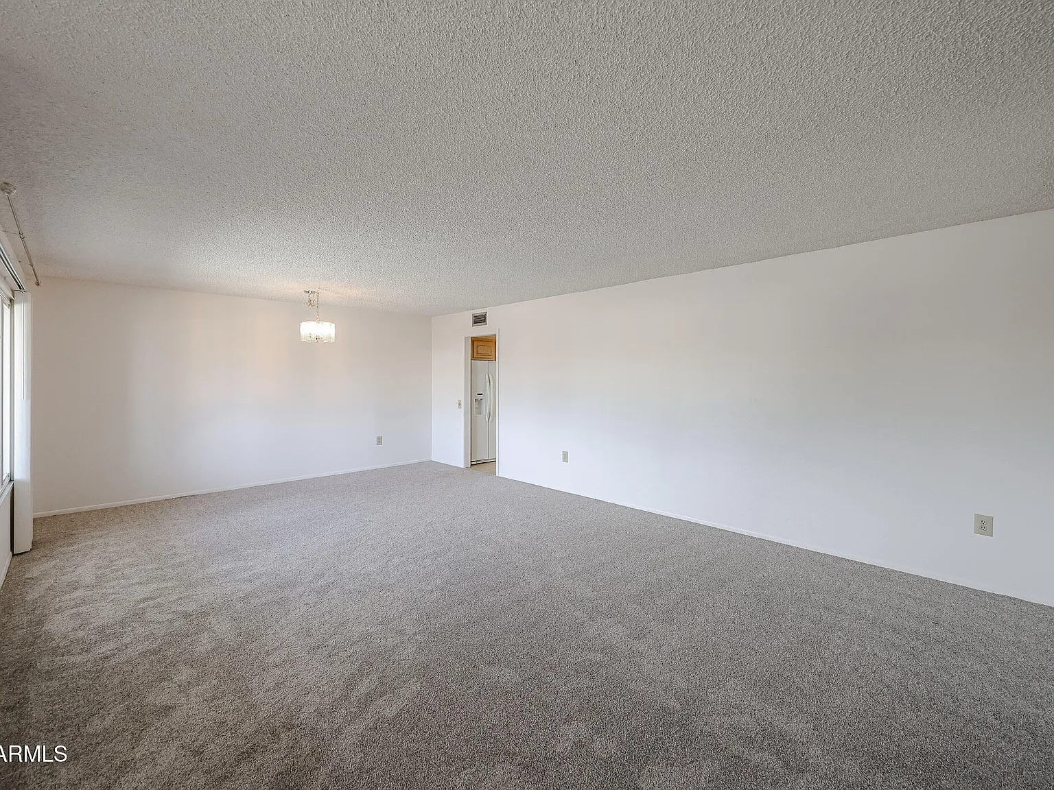 2 bed, 2.0 bath, 1610 sqft, $1,675 — Photo 3