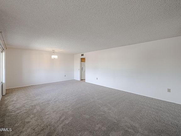4th image of 19610 N LAKEFOREST Drive