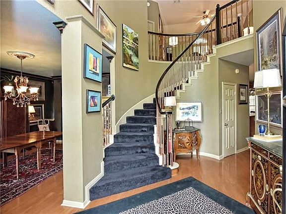 4th image of 4511 Wild Dunes Ct