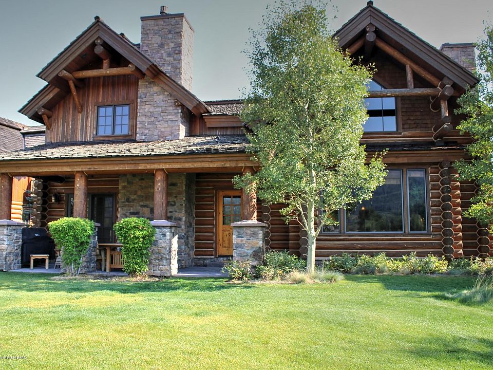 1st image of 63 Warm Creek Ln