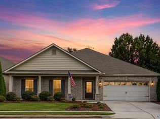 26960 Mill Creek Dr, Athens, AL 35613
