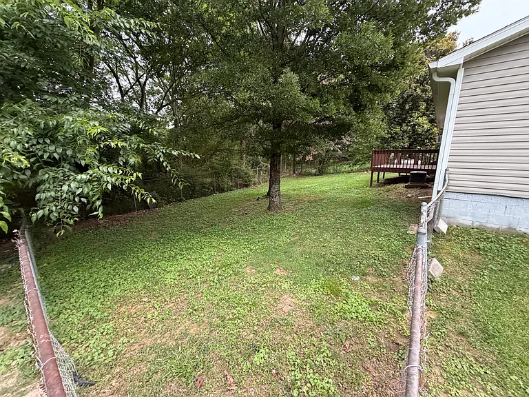 108 Old Grassdale Rd — Photo 4