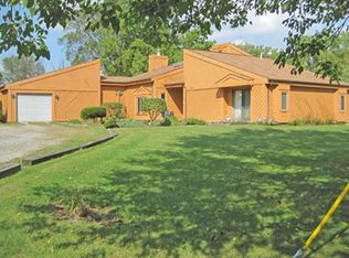 6231 Decatur Rd, Fort Wayne, IN 46816