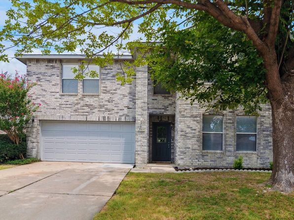 2309 Maple Dr