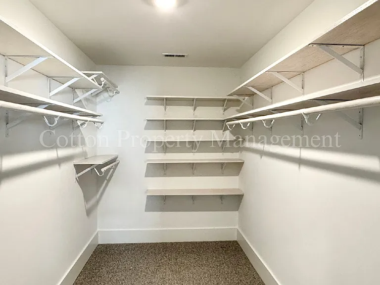 745 Cypress Village Pl — Photo 25