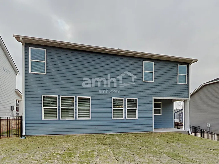 2121 Laurel Village Cir — Photo 31