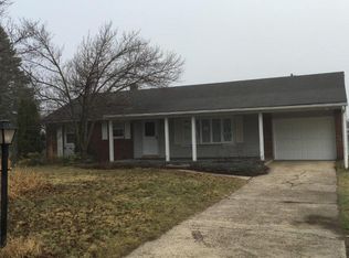 47 Craig Rd, Lehighton, PA 18235