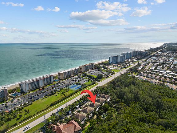 2nd image of 10187 S Ocean Dr #C-1