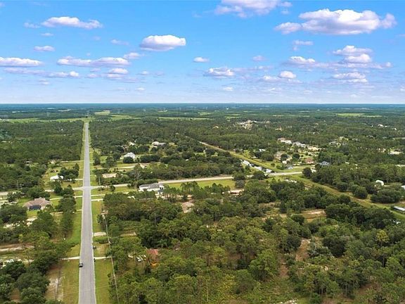 4th image of Lot 1120 QUARTERLY PARKWAY