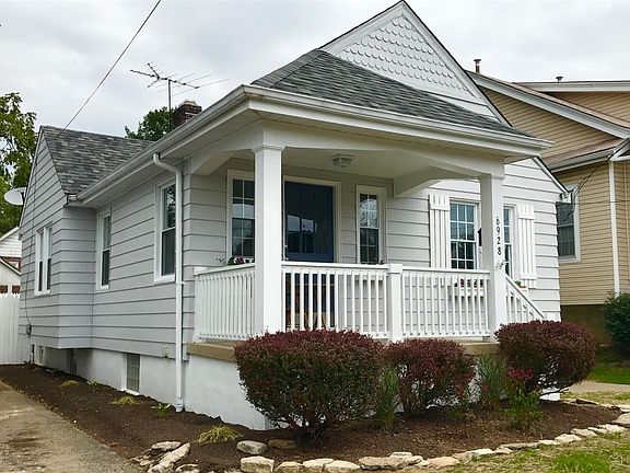 2nd image of 6928 Britton Ave