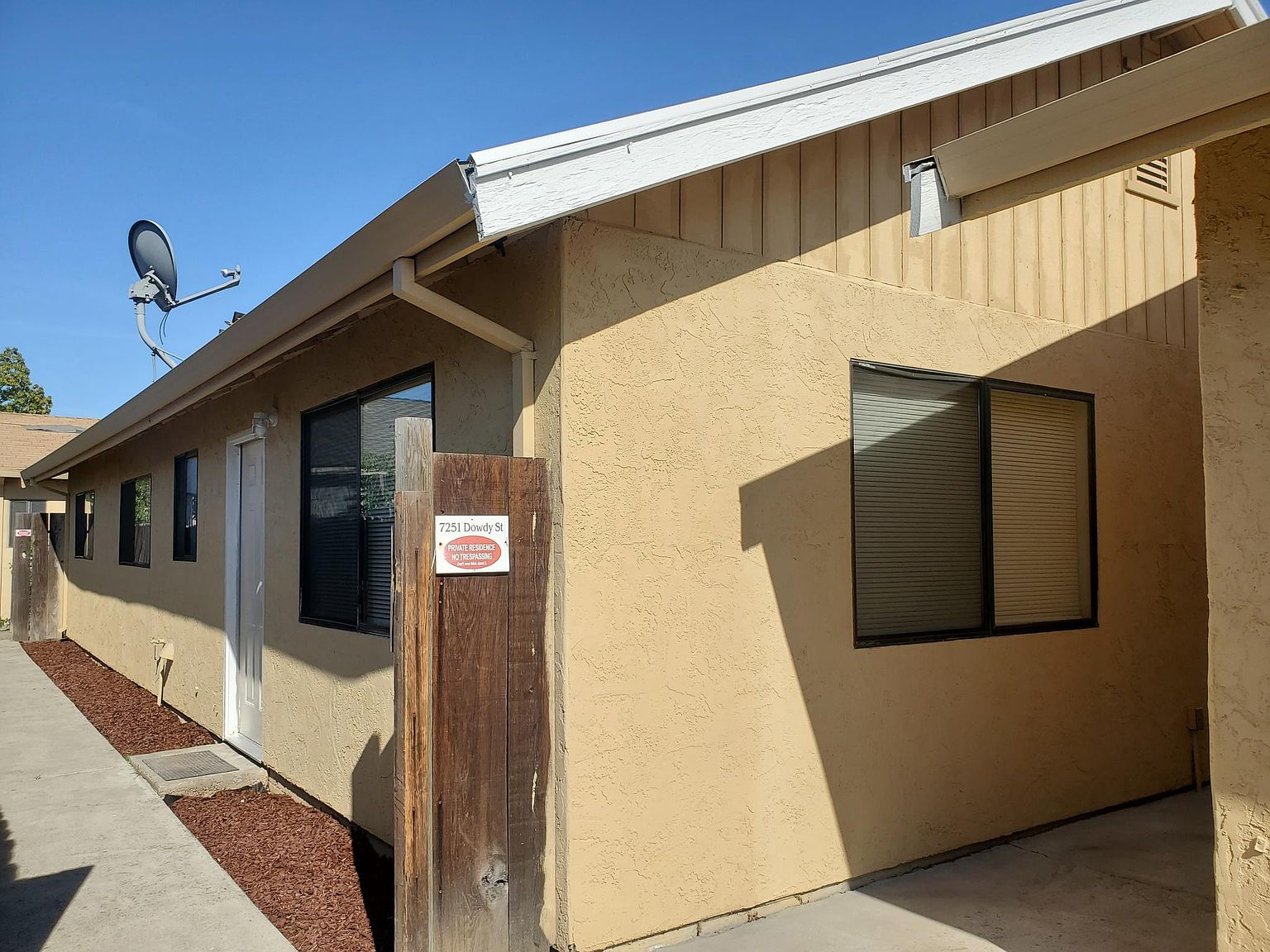 7251 Dowdy St, Gilroy, CA 95020 Zillow