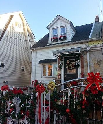 2nd image of 2224 Hermany Ave