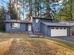 3990 SE Cameron Pl, Pt Orchard, WA