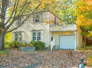 2732 41st Pl, Des Moines, IA 50310