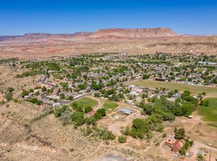 555 W 200 N, La Verkin, UT 84745