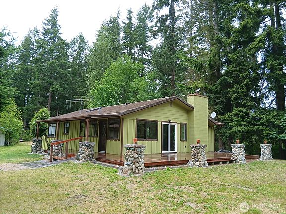 2nd image of 1384 Chicken Coop Road