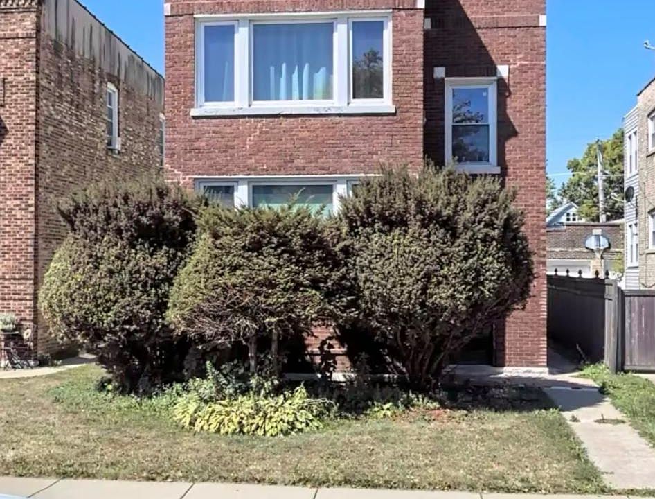1st image of 1418 Grove Ave #1