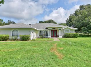 13 Wintergreen Way, Ocala, FL 34482