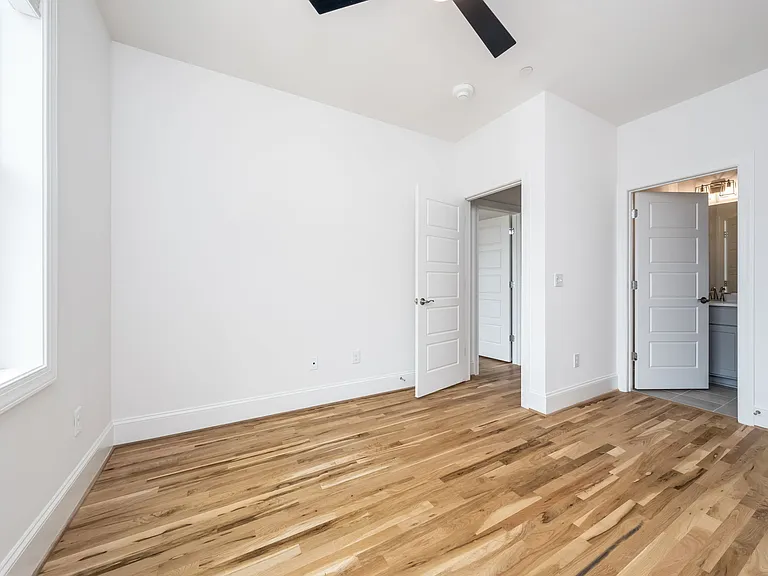 3821 Sperry Land Ct #21 — Photo 10