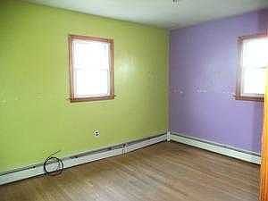 bedroom1