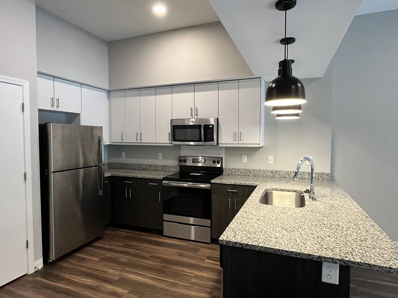 BLVD 64 — Photo 1